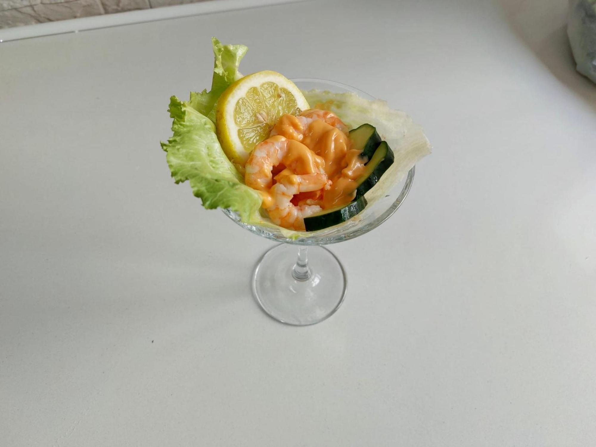 B&B De Janas La Caletta Ngoại thất bức ảnh